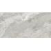 Sena Grey Porcelain Wall & Floor Tile 1200mm x 600mm